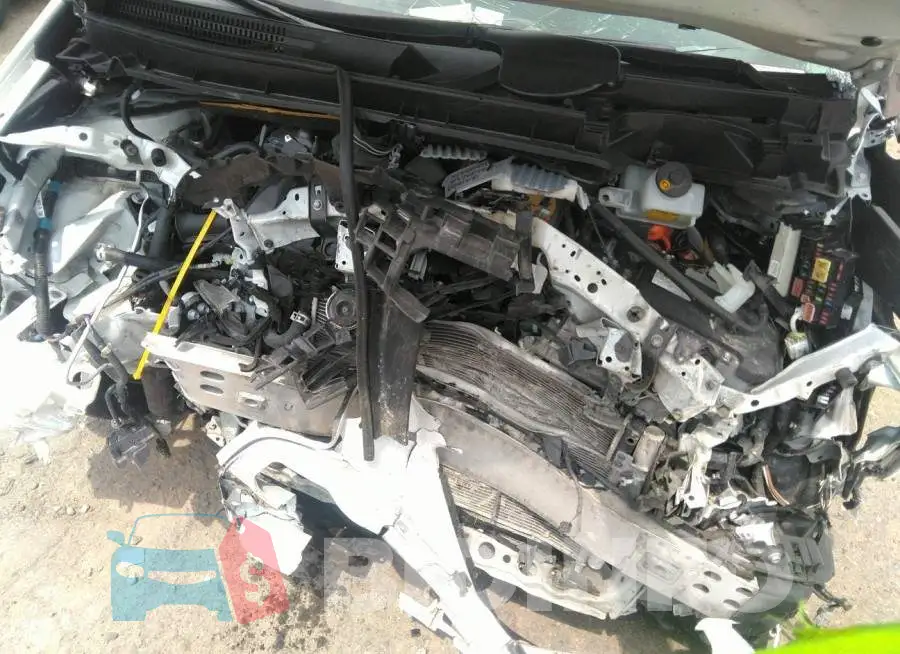 JTDZN3EU6FJ026367 Photo# 10