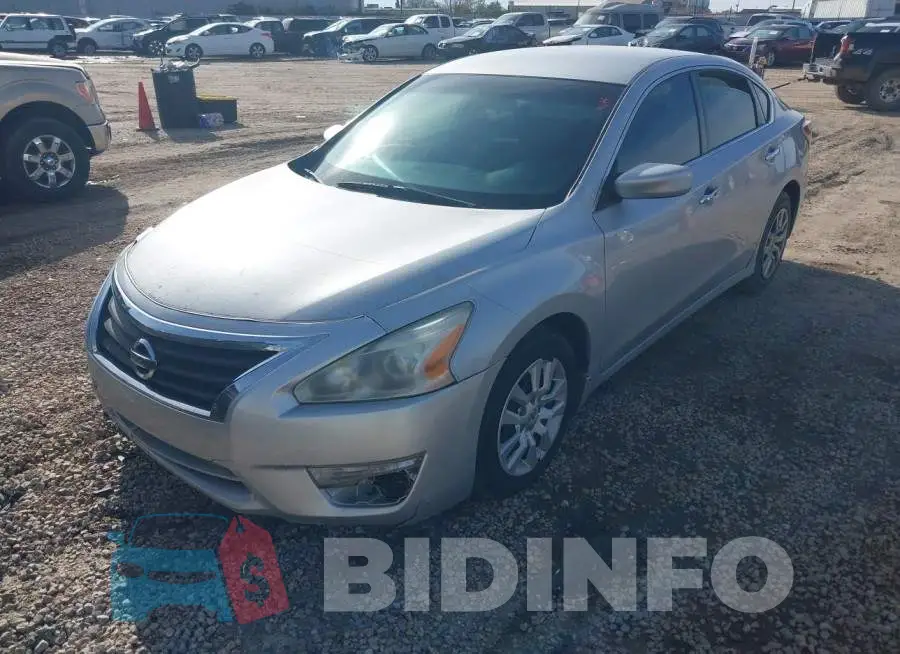 1N4AL3APXFC422055 Photo# 2