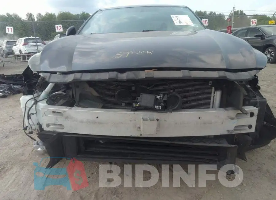 1N4BL4CV2KC145711 Photo# 6