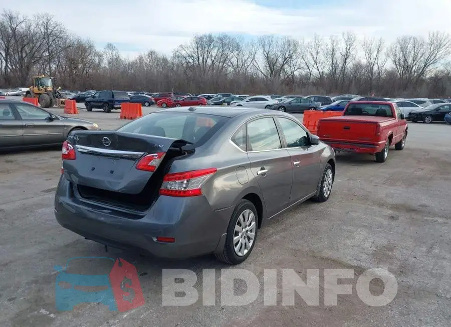 3N1AB7AP2FL645122 Photo# 6