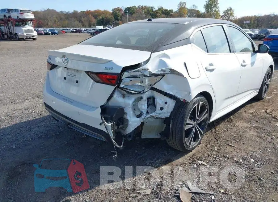 3N1AB8DV2MY252897 Photo# 6
