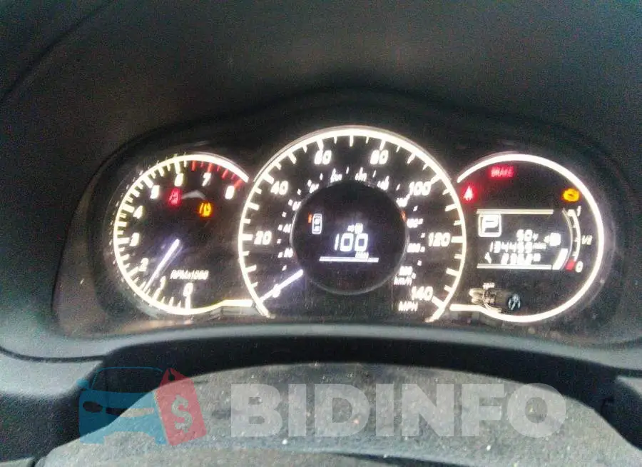 3N1CE2CP2FL403544 Photo# 7