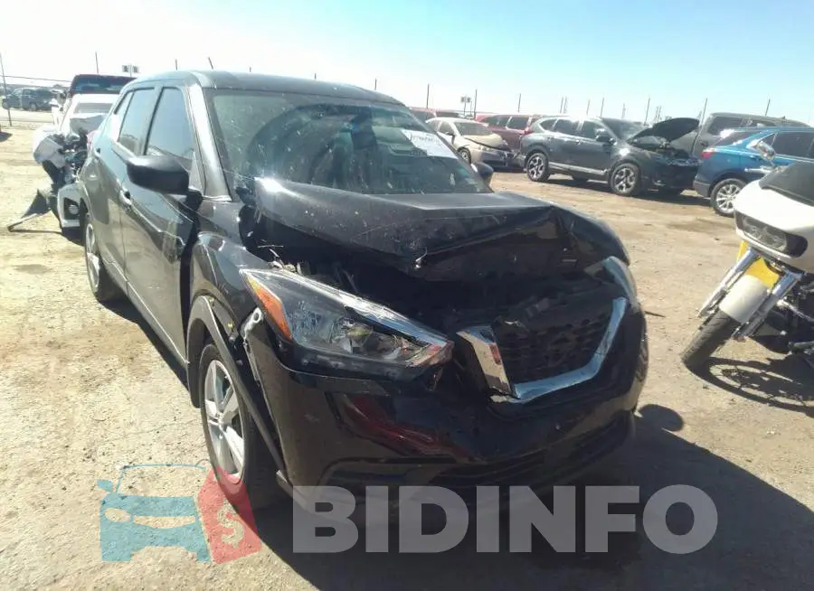 3N1CP5BV6LL547394 Photo# 6