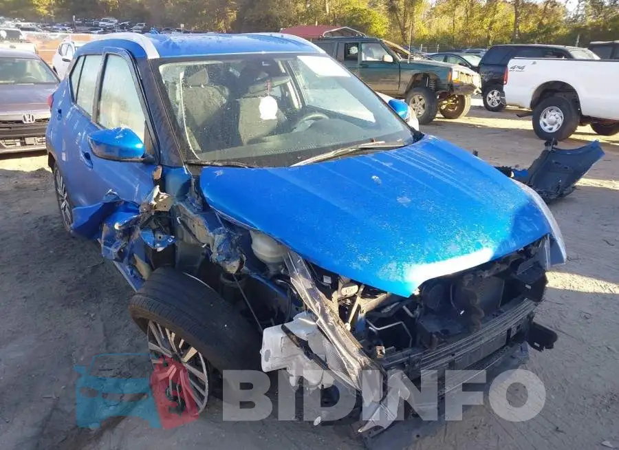3N1CP5CV3ML502252 Photo# 6