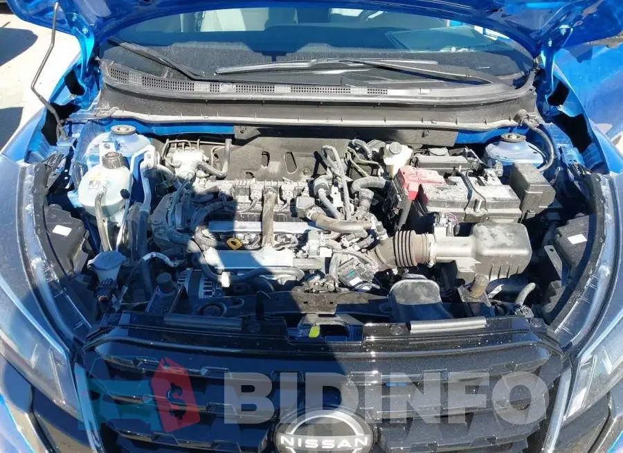 3N1CP5DV1PL531154 Photo# 10