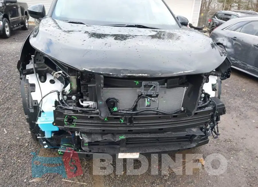 5N1BT3BB8PC887206 Photo# 6