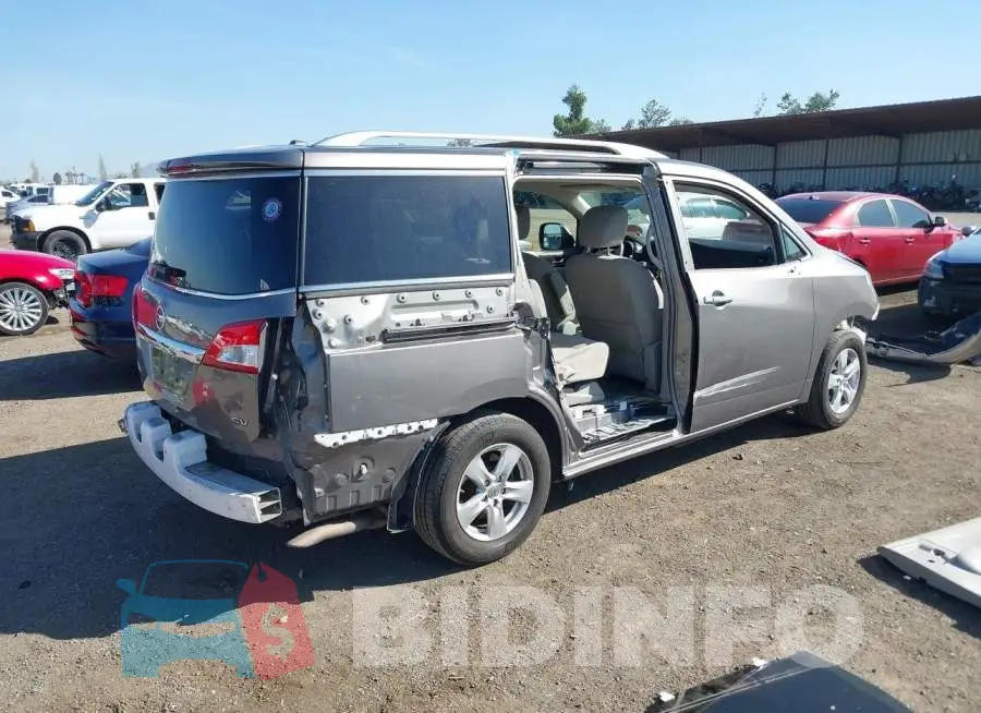 JN8AE2KPXG9150414 Photo# 4