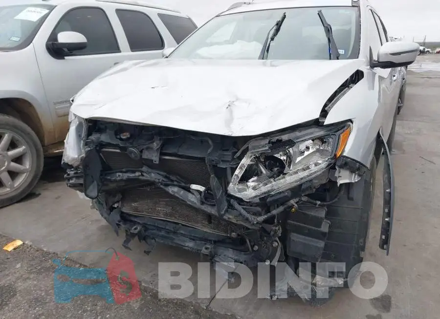 KNMAT2MT1GP717617 Photo# 6