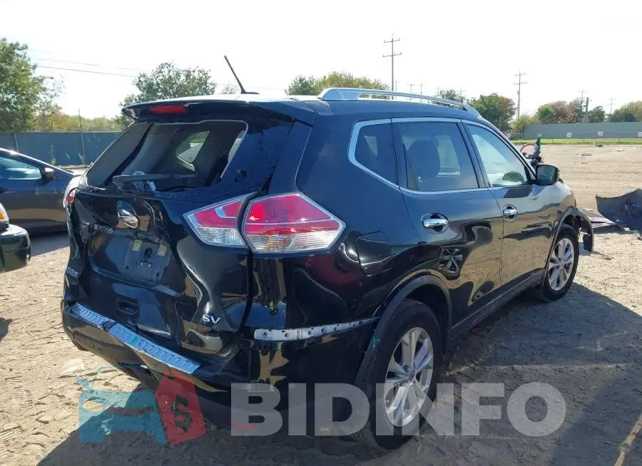 KNMAT2MT2FP524441 Photo# 4