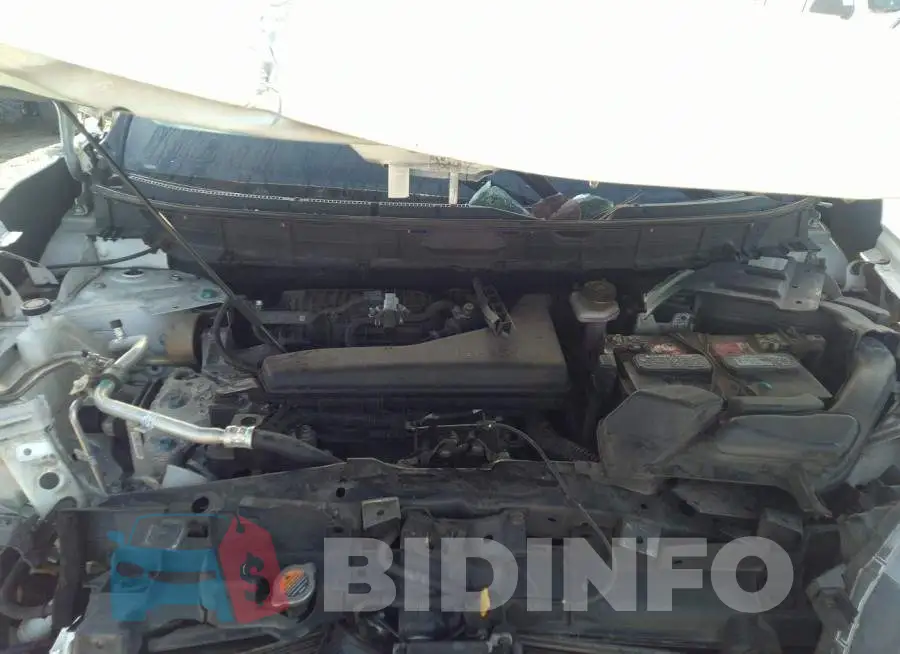 KNMAT2MT8JP521732 Photo# 10