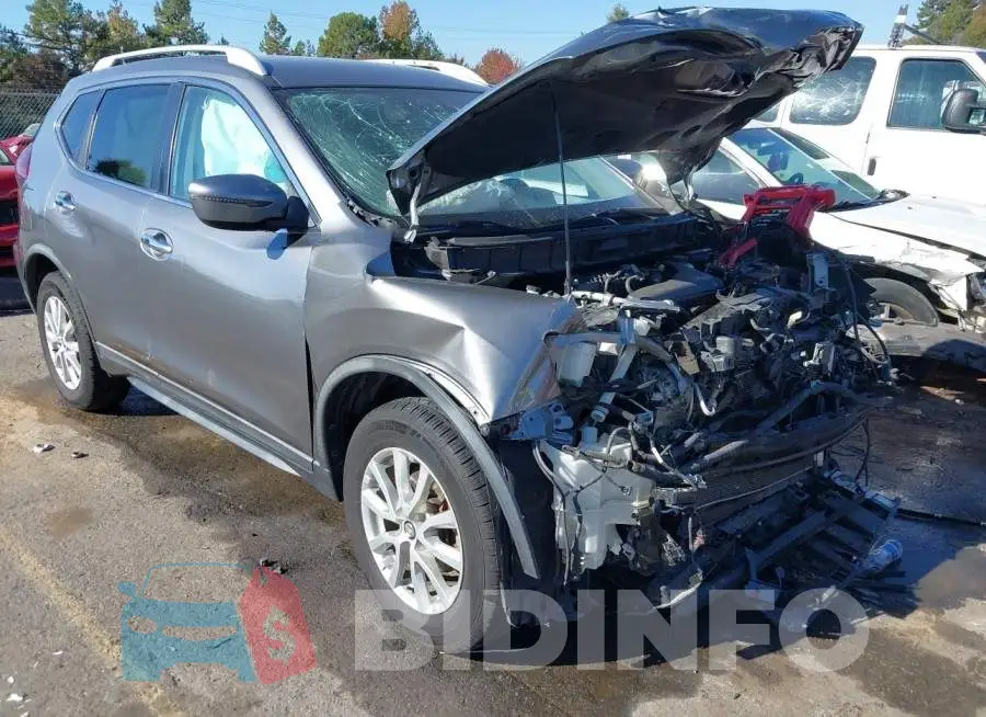 KNMAT2MTXJP533266 Photo# 6