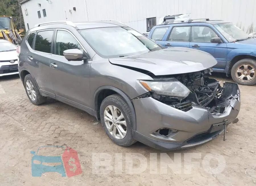 KNMAT2MV8FP506768 Photo# 1