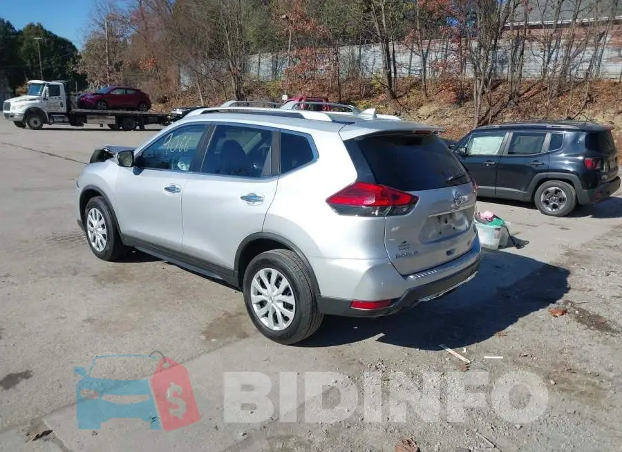 KNMAT2MVXHP511926 Photo# 3