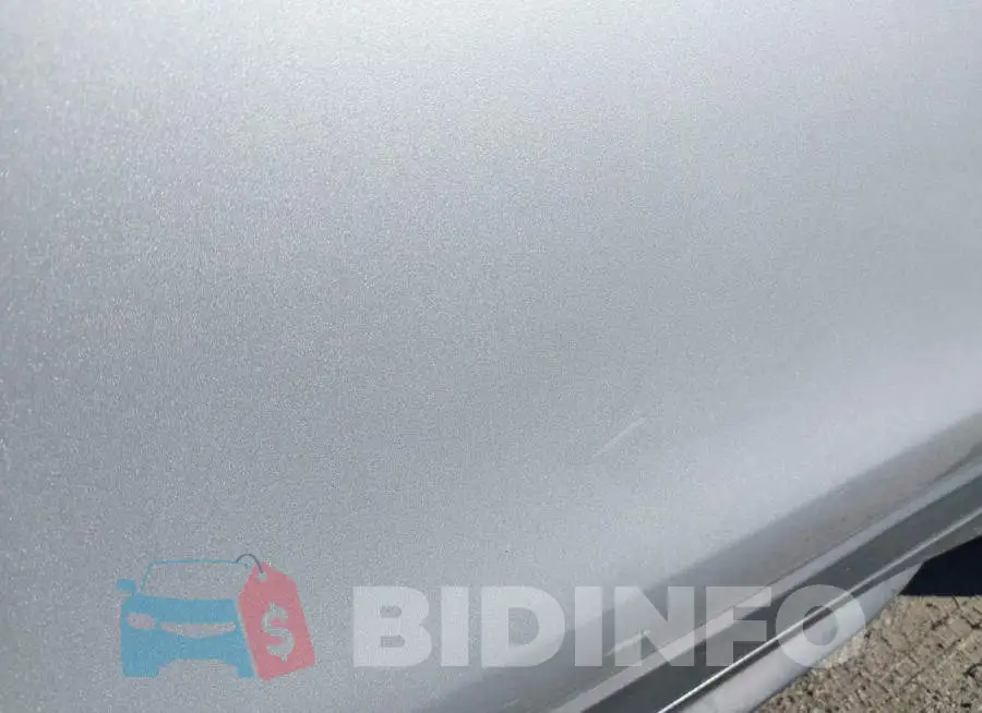 KNMAT2MVXLP517900 Photo# 6