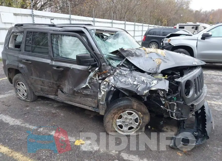 1C4NJPBB5GD633574 Photo# 6
