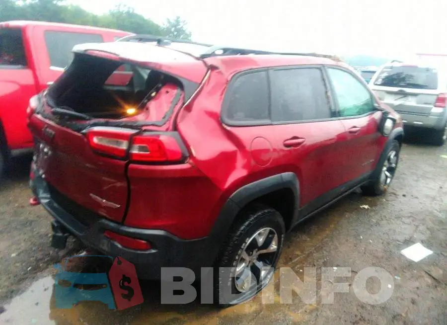 1C4PJMBS9EW125598 Photo# 4