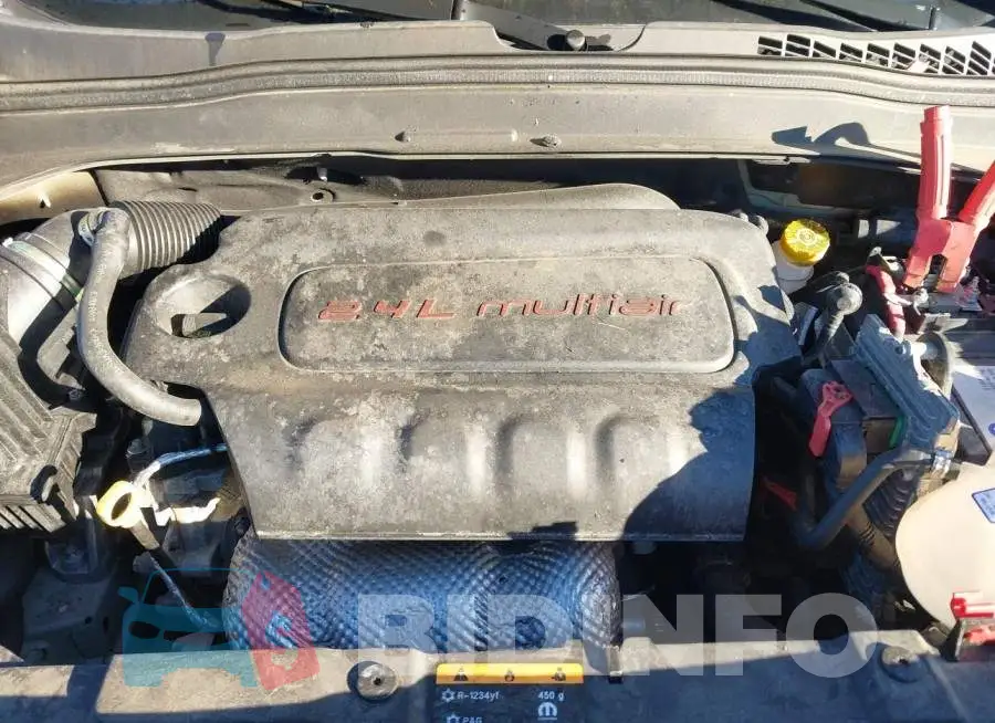 ZACNJBAB6LPL73473 Photo# 10