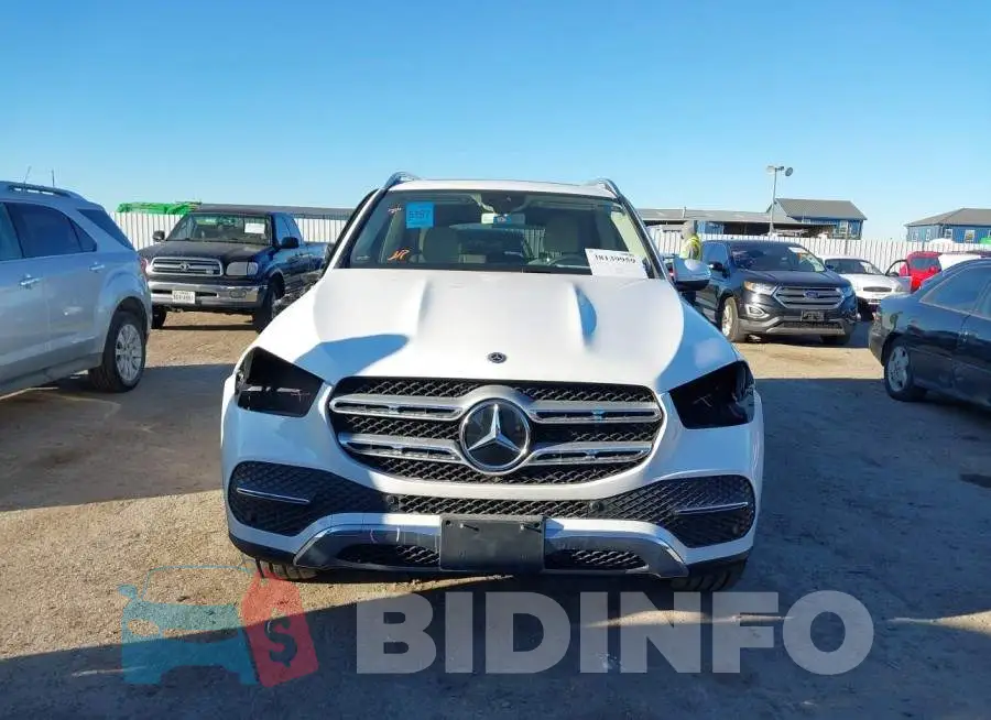 4JGFB4JB2LA151430 Photo# 6