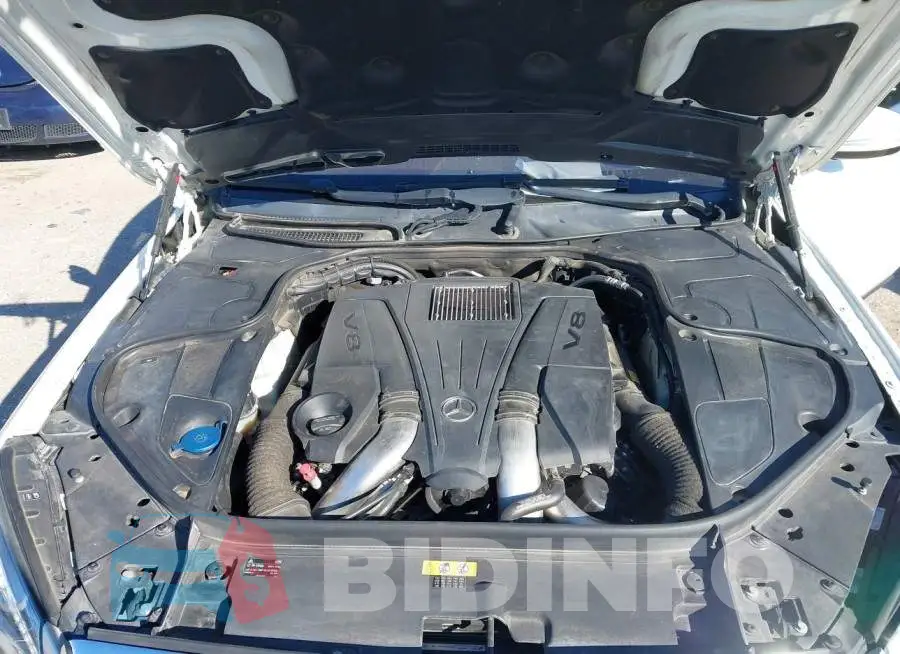 WDDUG8CB1FA202671 Photo# 10