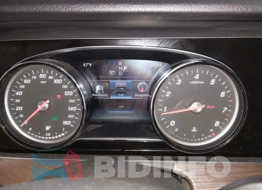 WDDZF4KB6HA036234 Photo# 7