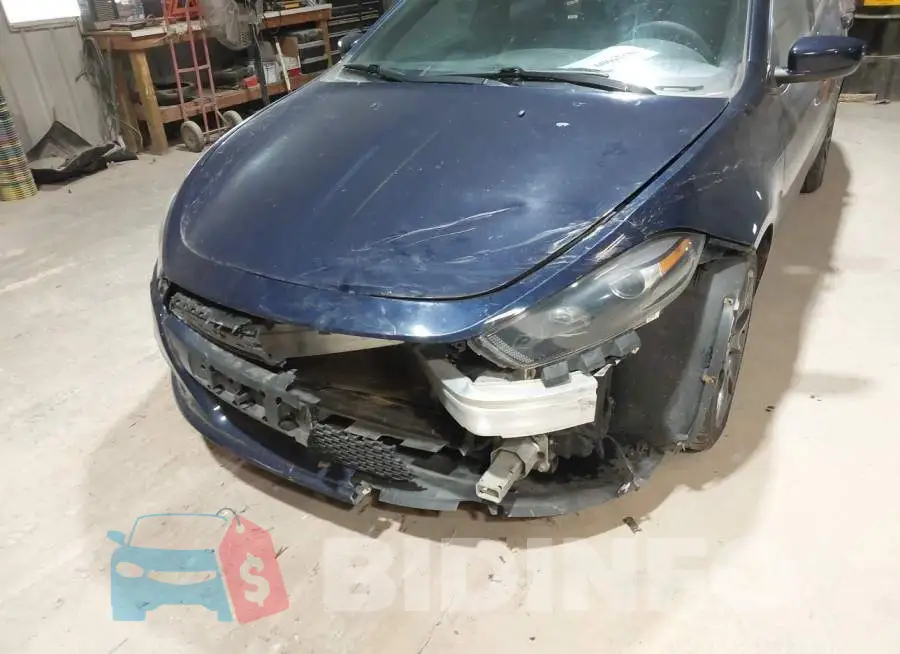 1C3CDFBB6FD378607 Photo# 6