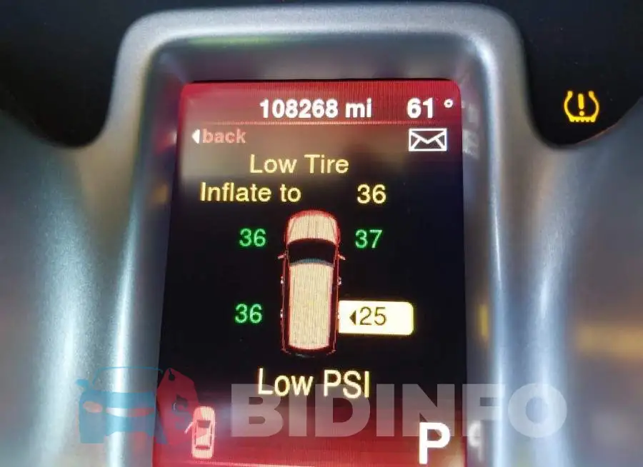 3C4PDCAB3GT162903 Photo# 7