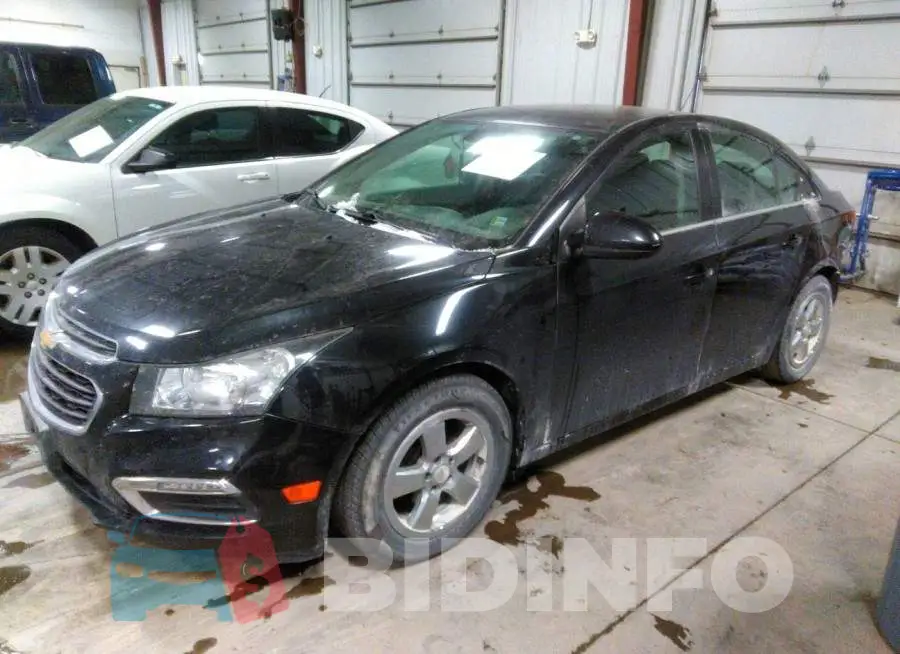 1G1PC5SB3F7112866 Photo# 2