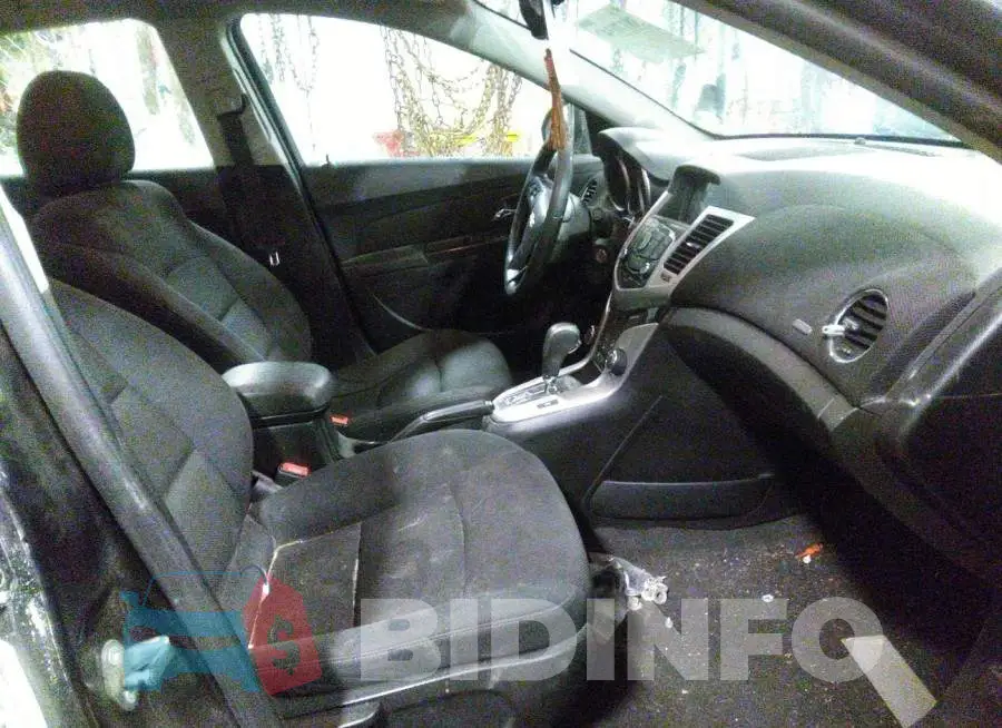 1G1PC5SB3F7112866 Photo# 5