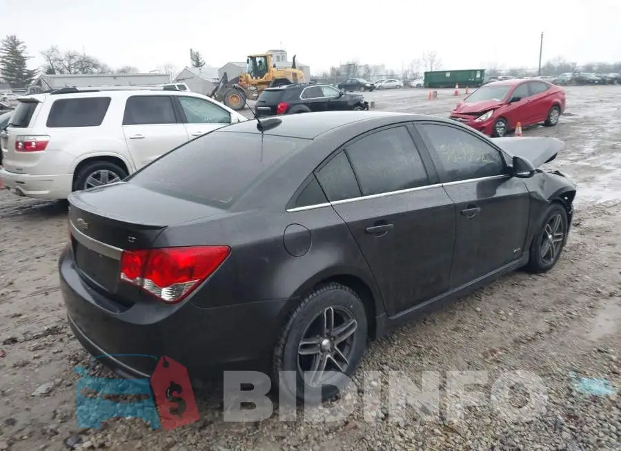 1G1PC5SB9F7187152 Photo# 4