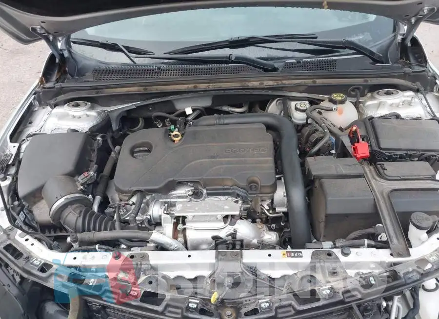 1G1ZD5ST7LF100090 Photo# 10