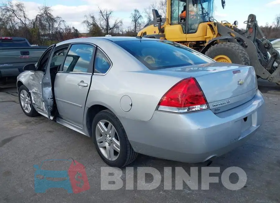 2G1WB5E39F1157231 Photo# 3