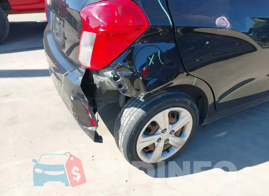 KL8CB6SA3LC451841 Photo# 6