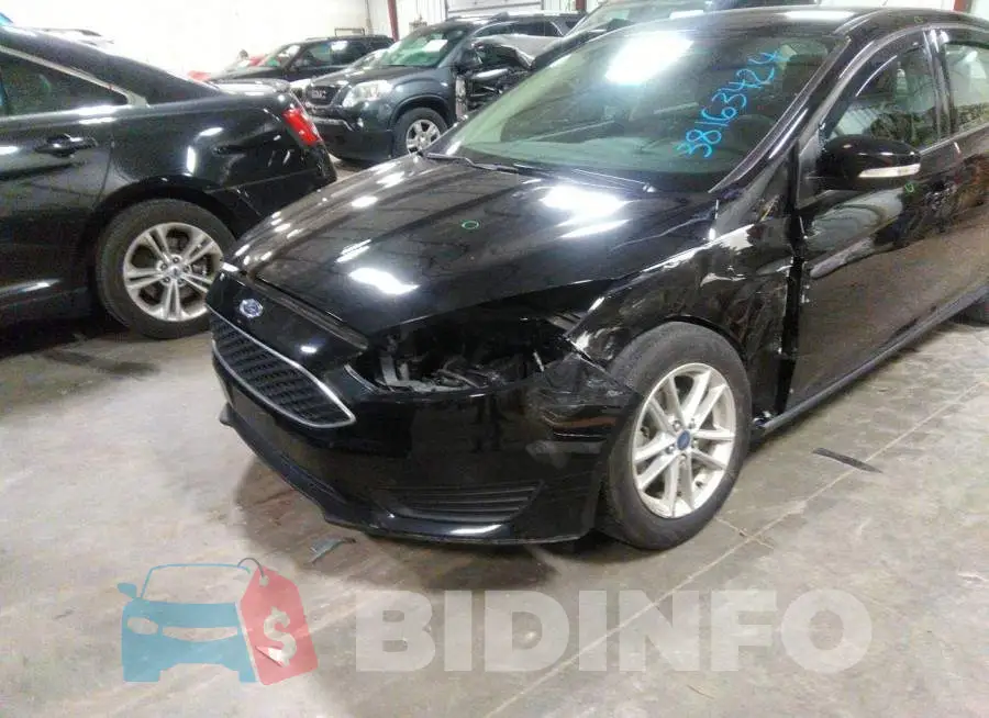 1FADP3F28GL253301 Photo# 6