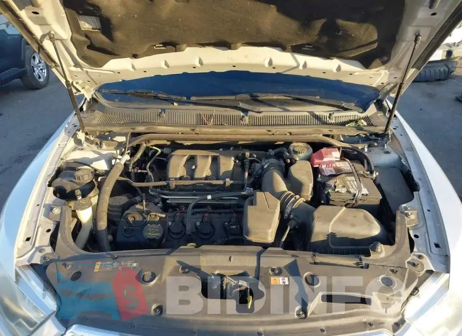 1FAHP2F80EG105035 Photo# 10