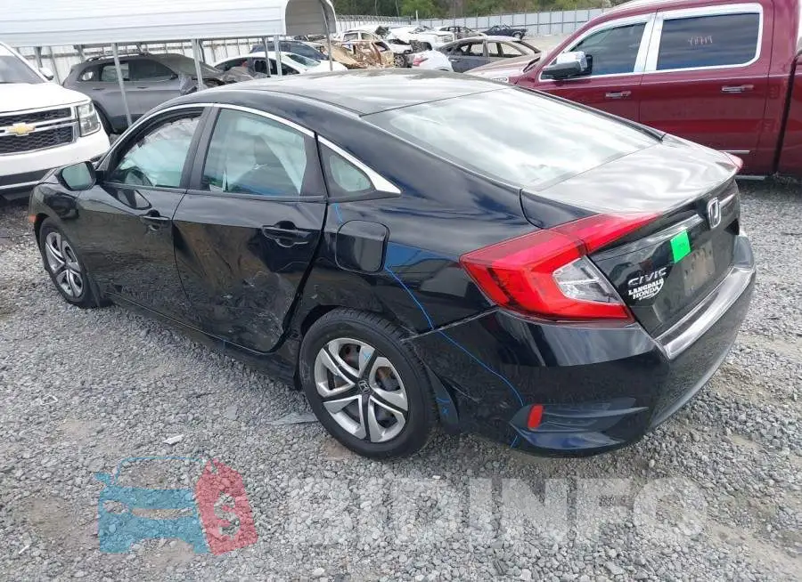 19XFC2F54HE026524 Photo# 3