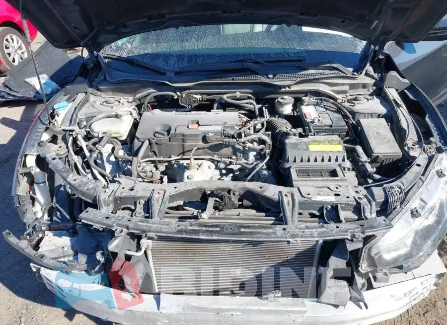 19XFC2F55HE227977 Photo# 10