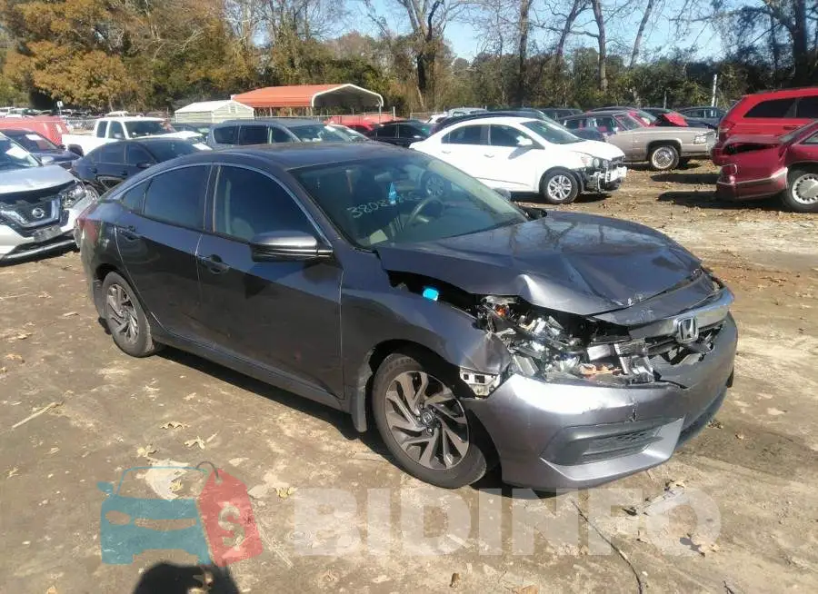 19XFC2F76GE028601 Photo# 1