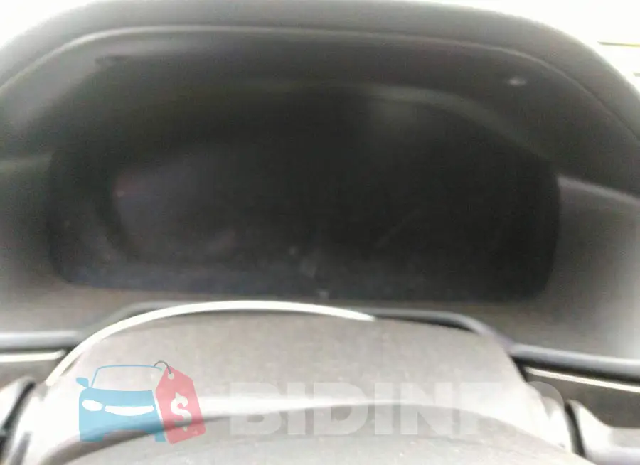 1HGCV1F35LA005572 Photo# 7