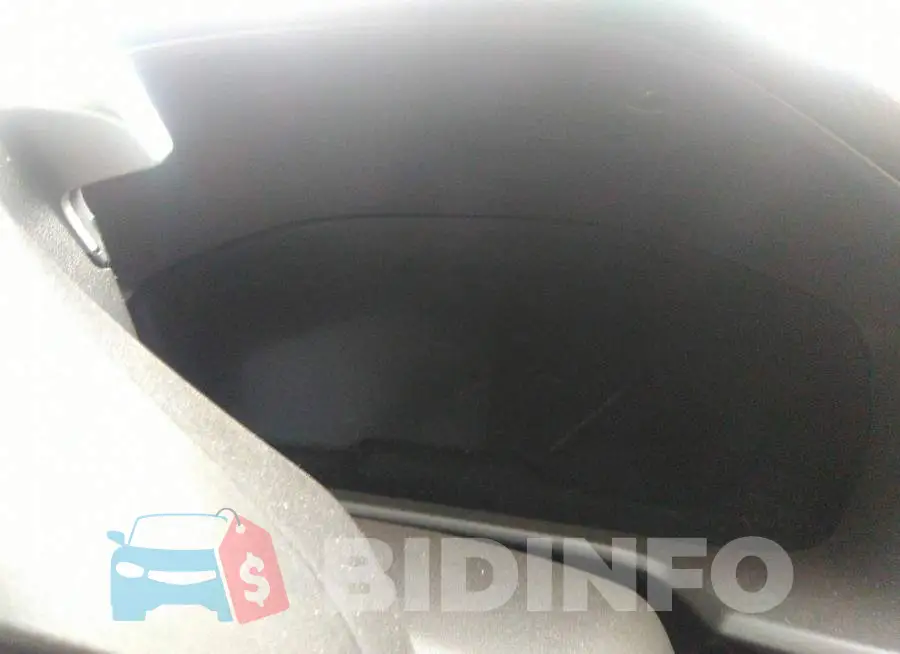 1HGCV1F37NA104025 Photo# 7