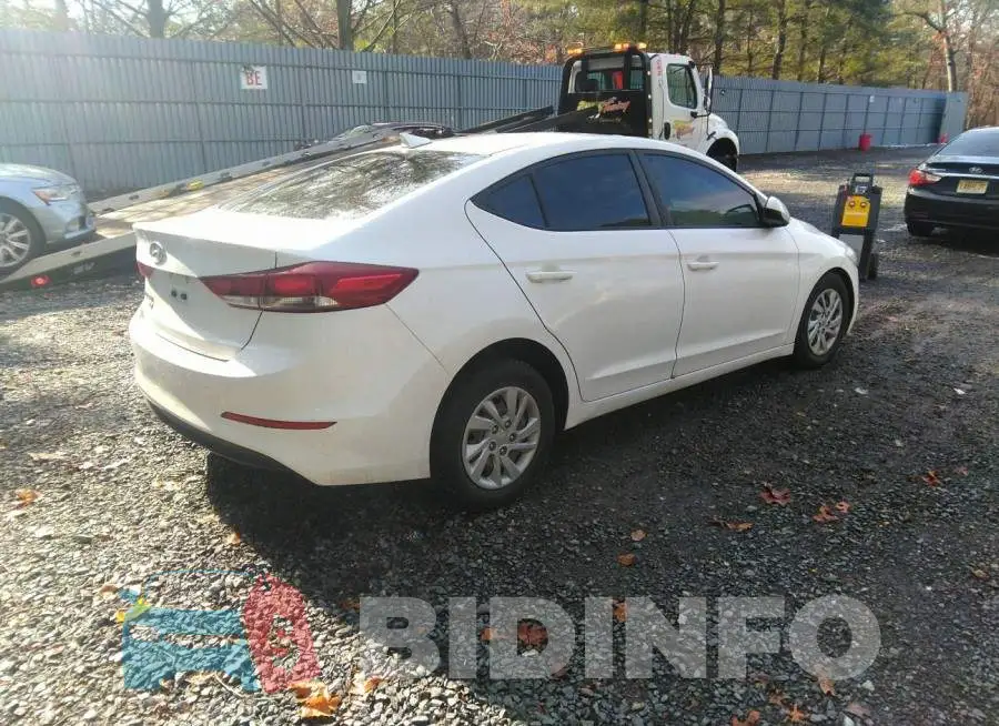 5NPD74LF1HH102863 Photo# 4