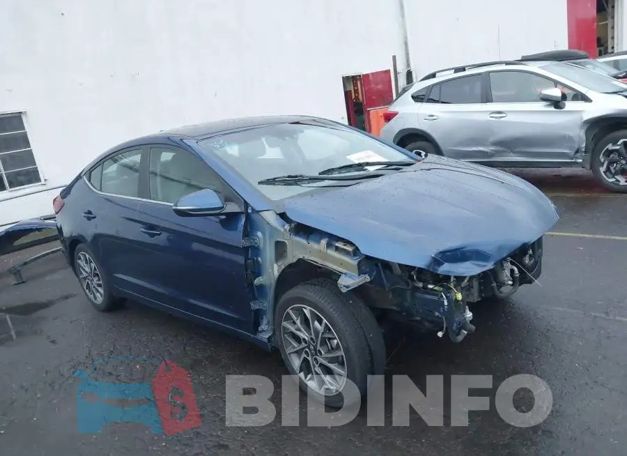 5NPD84LF2KH455083 Photo# 1