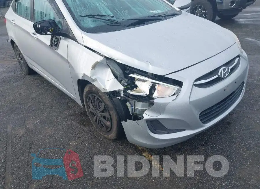 KMHCT4AE6FU907497 Photo# 6