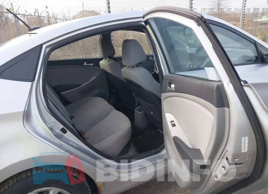 KMHCT4AE8EU666573 Photo# 8