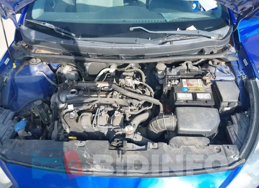 KMHCT4AE9EU710872 Photo# 10