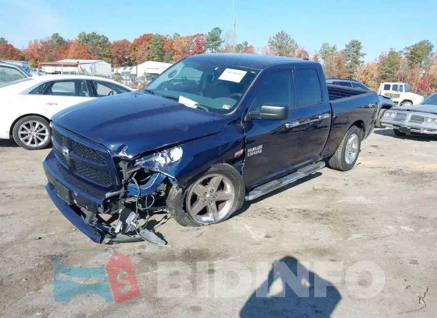 1C6RR7FT4JS151346 Photo# 2