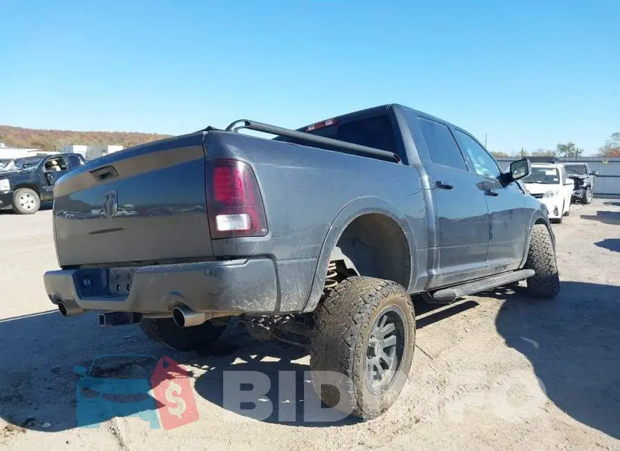 1C6RR7MT9HS664458 Photo# 4
