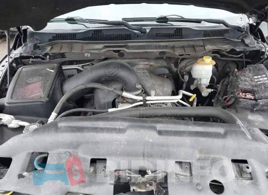 1C6RR7MTXES399352 Photo# 10