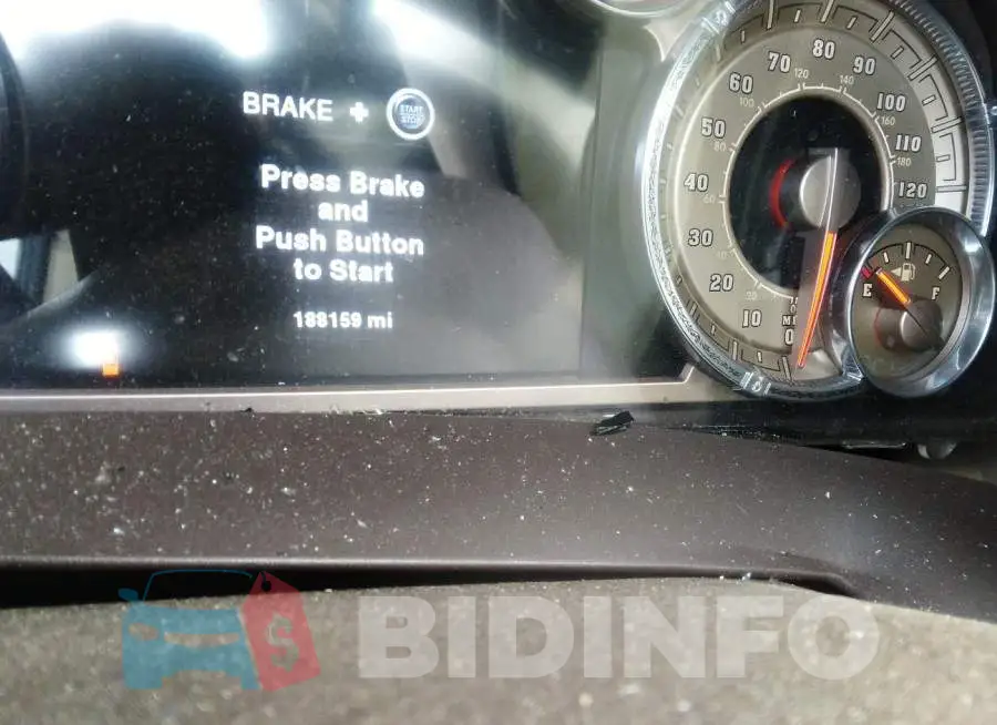 1C6RR7PT8ES215859 Photo# 7