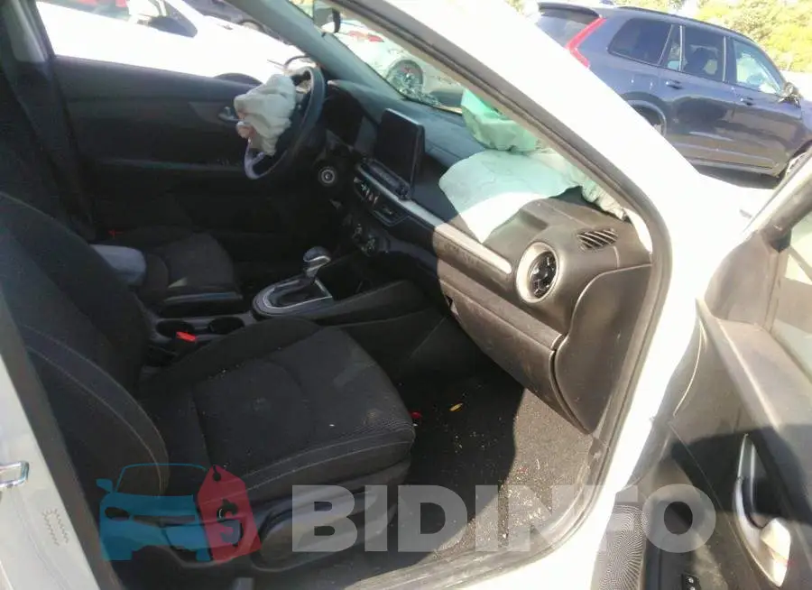 3KPF24AD9LE151234 Photo# 5