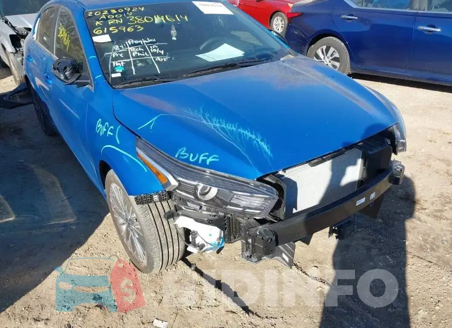 3KPF54AD2PE615963 Photo# 6